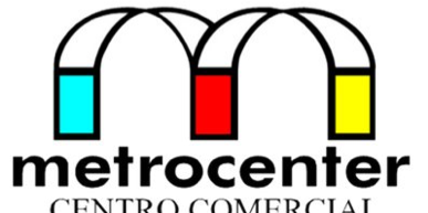 metrocenter
